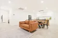 Property photo of 13 Amalfi Way Irymple VIC 3498