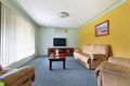 Property photo of 47 Robert Street Dapto NSW 2530