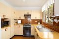 Property photo of 9 Medlow Lane Medlow Bath NSW 2780