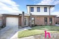 Property photo of 1/13-15 Carruthers Court Thomson VIC 3219