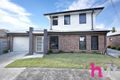Property photo of 1/13-15 Carruthers Court Thomson VIC 3219