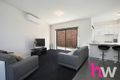 Property photo of 1/13-15 Carruthers Court Thomson VIC 3219