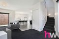 Property photo of 1/13-15 Carruthers Court Thomson VIC 3219