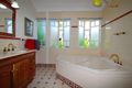 Property photo of 21 Clayton Street Hermit Park QLD 4812