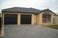 Property photo of 3 Forbes Street Hillcrest SA 5086