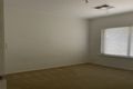 Property photo of 3 Forbes Street Hillcrest SA 5086