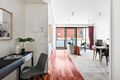 Property photo of 3/150 Peel Street North Melbourne VIC 3051