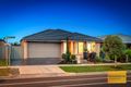 Property photo of 66 Nelson Street Cranbourne East VIC 3977