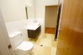 Property photo of 19 Woolgunyah Parkway Flinders NSW 2529