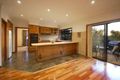 Property photo of 31A Clifton Street Aberfeldie VIC 3040