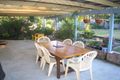 Property photo of 9 Mitchell Drive Kariong NSW 2250