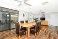 Property photo of 15 Argyle Street Moana SA 5169