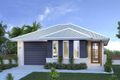 Property photo of 18 Carey Street Warner QLD 4500