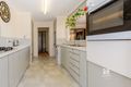 Property photo of 19 Reynolds Street Paynesville VIC 3880