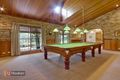 Property photo of 85 Cranstons Road Middle Dural NSW 2158