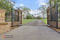 Property photo of 85 Cranstons Road Middle Dural NSW 2158