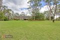 Property photo of 85 Cranstons Road Middle Dural NSW 2158