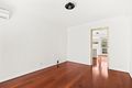 Property photo of 7/89 Station Road Glenroy VIC 3046