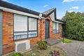 Property photo of 7/89 Station Road Glenroy VIC 3046