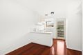 Property photo of 7/89 Station Road Glenroy VIC 3046
