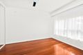 Property photo of 7/89 Station Road Glenroy VIC 3046