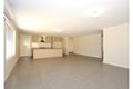 Property photo of 17 Bottlebrush Lane Wannanup WA 6210