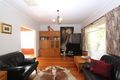 Property photo of 31 Compton Parade Sunshine North VIC 3020