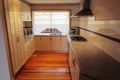 Property photo of 45 Wills Road Melton South VIC 3338