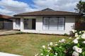 Property photo of 45 Wills Road Melton South VIC 3338