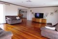 Property photo of 45 Wills Road Melton South VIC 3338