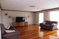 Property photo of 45 Wills Road Melton South VIC 3338