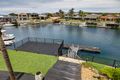 Property photo of 38 Parnkalla Avenue Port Lincoln SA 5606