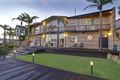 Property photo of 38 Parnkalla Avenue Port Lincoln SA 5606