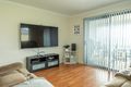 Property photo of 27 Kaeleen Court Risdon Park South SA 5540