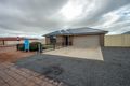 Property photo of 27 Kaeleen Court Risdon Park South SA 5540