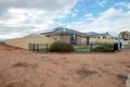 Property photo of 27 Kaeleen Court Risdon Park South SA 5540