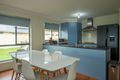 Property photo of 27 Kaeleen Court Risdon Park South SA 5540