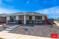 Property photo of 16 Nuleri Street Crace ACT 2911