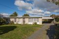 Property photo of 14 Maweena Place Kingston TAS 7050
