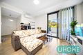 Property photo of 10/9 Crandon Road Epping NSW 2121