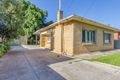 Property photo of 8 Nash Street Croydon Park SA 5008