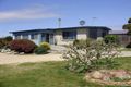 Property photo of 37 Scamander Avenue Scamander TAS 7215