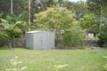 Property photo of 27 Dulhunty Way Tallai QLD 4213