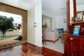 Property photo of 7 Temple Mews Iluka WA 6028