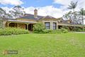 Property photo of 85 Cranstons Road Middle Dural NSW 2158