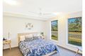 Property photo of 12 McPherson Crescent Coomera QLD 4209