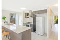 Property photo of 12 McPherson Crescent Coomera QLD 4209