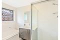 Property photo of 12 McPherson Crescent Coomera QLD 4209