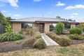 Property photo of 1/504 Somerville Street Buninyong VIC 3357