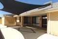 Property photo of 15 Azalea Gardens Forrestfield WA 6058